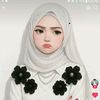 missqueen96899