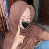rhmadhani09