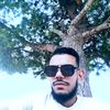 mohammed.55b