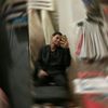 ادم تقريباً🦦