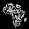 Afro Afixirê