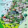 laich.fouad