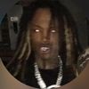 folkzshoota