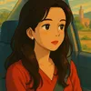 🍬 خالتي مسيكة 🍬