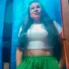 cibele.moraes70