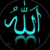user2929460699768