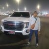 koka.mohamed14
