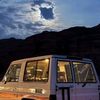 mohammed_71lix