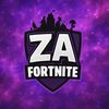 za_fn_clan