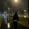hicham_129