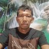 zulkifli2p7
