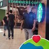 omar.perez.diaz7