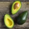 avocados.offical