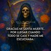guero1334