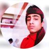 user4475070819622