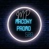 macony.promo.509