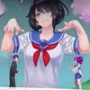 willows_second2nd_acc