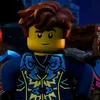 jaytheprotaganist