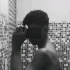 ryan.silva1815