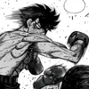 takeshi_sendo289