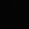 n31nt7