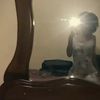 marthealexandrabo