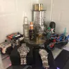 ryannguyen1987