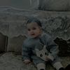user2184428121876