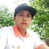 Nguyễn Quẹo 62LA
