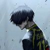 shadow_sovereign69