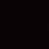micacostzx