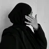 9__0091