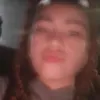 yangsami23