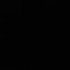 52.d7h