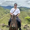 murag_amaw