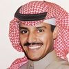 خالديات 🎶