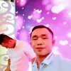 ng.thnh.chng