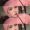 bungaa_2850