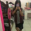 maia.cura1