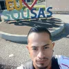 samuel.oliveira0879