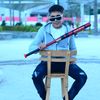 .m23722
