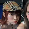 pipomotie