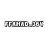 ffahad_364