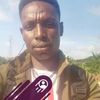 kwo.sam