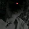 angelito_7989