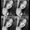 tiyotttt3