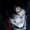 alucard47770