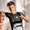 ww.walid48