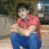 user2181402503933