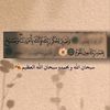 awad.arabkr.idris